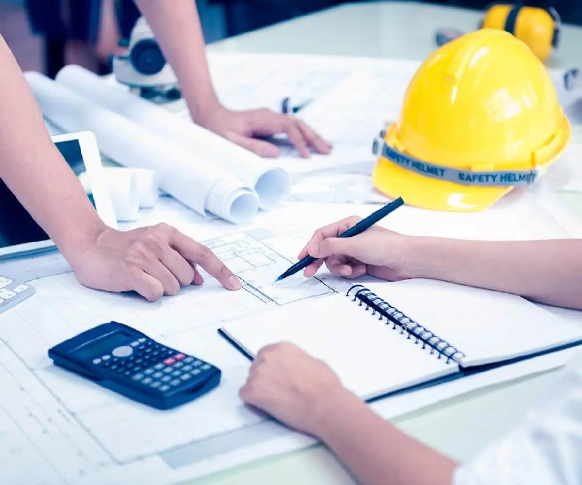 Sabu Construction